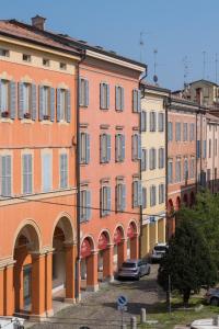 Hotel Rua Frati 48 in San Francesco - Policies and Important Information