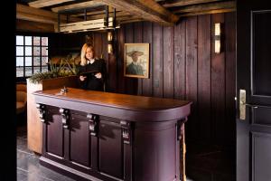 Hotel Saint-Delis - The Painter's House - Relais & Châteaux - Nearby Attractions and Activities