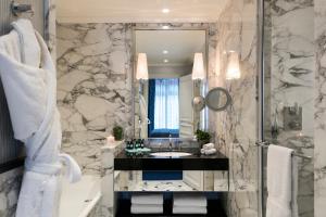 Hotel San Régis - Frequently Asked Questions