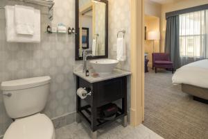 Hotel Shattuck Plaza - Frequently Asked Questions