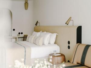 Hotel & Spa Belle Plage - Policies and Services