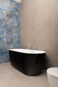 Hotel Twenty-Three Amsterdam Airport - Room Types and Amenities