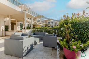HOTIDAY Room Collection - Pisa - Booking Information