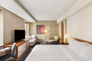 Hyatt Grand Central New York - Nearby Attractions and Activities