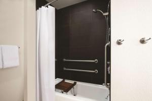 Hyatt House Pleasant Hill - Frequently Asked Questions