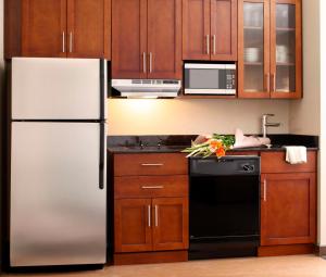 Hyatt House San Jose-Silicon Valley - Exceptional Guest Reviews