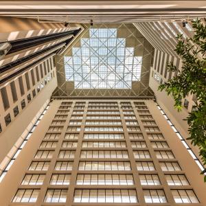Hyatt Regency Grand Cypress Resort - Policies and Booking Information