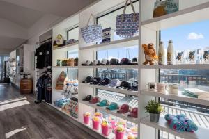 Hyatt Regency Mission Bay Spa and Marina - Frequently Asked Questions