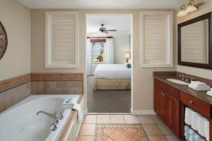 Hyatt Vacation Club at Windward Pointe - Nearby Attractions