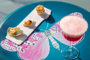 IL Tornabuoni The Unbound Collection by Hyatt - The Sum Up
