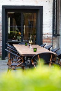Imperial Hotel + Restaurant - Frequently Asked Questions