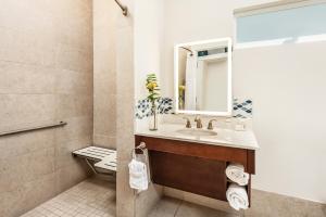 Islander Resort - Policies and Additional Details