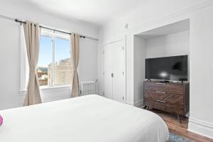 Kasa La Monarca San Francisco - Frequently Asked Questions