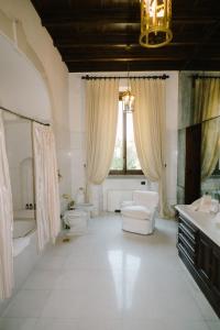 La Posta Vecchia Hotel - Policies and Important Information