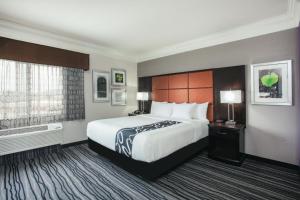 La Quinta by Wyndham Dublin - Pleasanton - Policies and Regulations