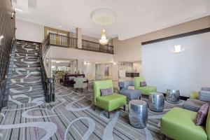 La Quinta by Wyndham Modesto Salida - Policies and Payments