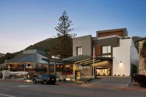 La Quinta by Wyndham San Luis Obispo - Guest Highlights and Reviews