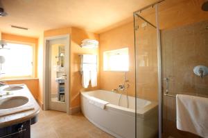 LAndana Tenuta La Badiola - Dining Experiences