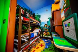 LEGOLAND® Florida Resort - Guest Feedback