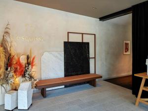 Lesquisse Hotel & Spa Colmar - MGallery - Frequently Asked Questions