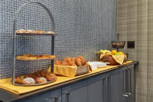 Lex Hotel NYC - Special Offers and Packages