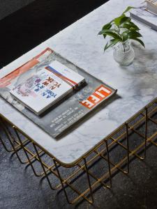 Life Hotel New York - Frequently Asked Questions