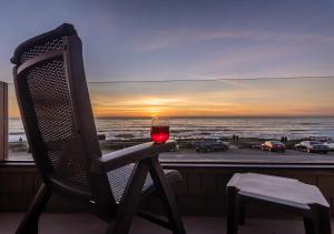 Little Sur Inn - Frequently Asked Questions