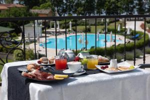Ludwig Boutique Hotel & Spa - Local Attractions
