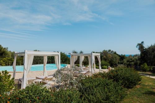 Marenea Suite Hotel - CDSHotels - Activities and Attractions Nearby