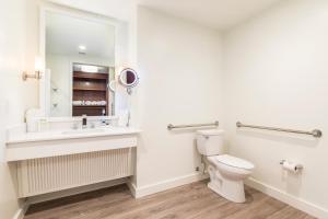 Margaritaville Resort Orlando - Sustainability and Environmental Efforts