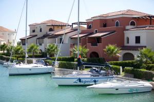 Marinagri Greenblu Hotel - The Sum Up