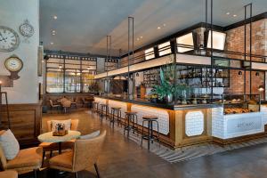 Marriott Resort Palm Jumeirah, Dubai - Additional Services