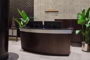 Marriott Vacation Club®, New York City  - Nearby Attractions