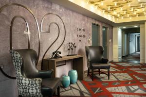 Marriott Vacation Club®, San Francisco   - Frequently Asked Questions