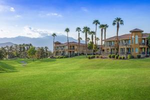 Marriotts Desert Springs Villas II - Nearby Attractions
