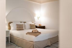 Masseria Il Melograno - Policies and Additional Information