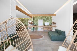 Maya Beach Resort - Booking Information and Discounts