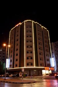 Midtown Furnished Apartments - Questions About Your Stay