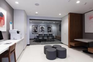 Mint House Miami - Downtown - Frequently Asked Questions