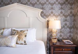Mirabelle Inn & Restaurant - Policies, Restrictions, and COVID-19 Measures