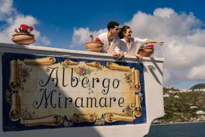 Miramare Sea Resort & Spa - Local Attractions