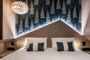Montana Lodge - Frequently Asked Questions
