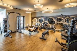 My Arbor - Plose Wellness Hotel - Nearby Attractions