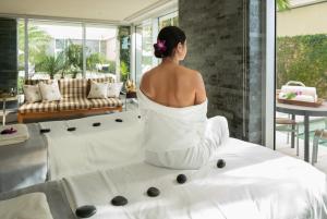 Naples Grande Beach Resort - Additional Services