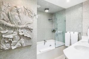 National Hotel, An Adult Only Oceanfront Resort - Frequently Asked Questions
