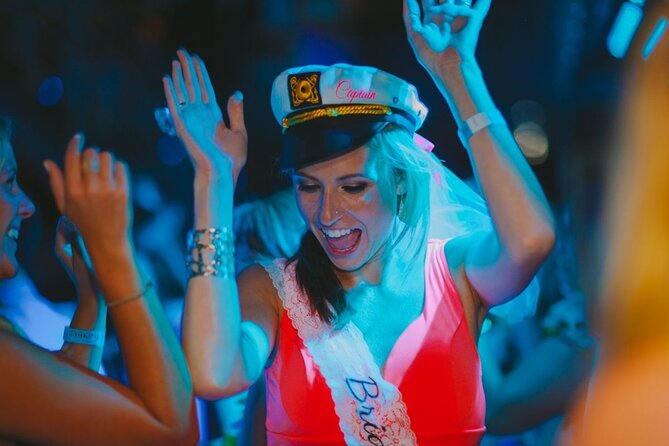 New York Statue of Liberty and Happy Hour Cruise Combo - Reserve Now and Pay Later