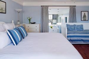 Newport Beach Hotel - Frequently Asked Questions