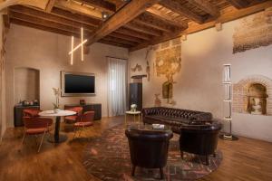 NH Collection Palazzo Verona - Nearby Attractions
