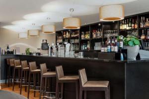 NH Zandvoort Hotel - Guest Reviews and Ratings
