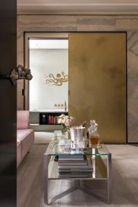 Nolinski Venezia - Evok Collection - Nearby Attractions